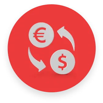 FX Currency Exchange