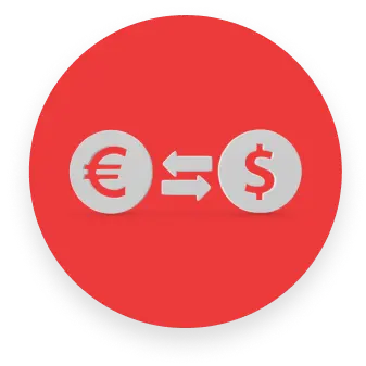 Send and receive business payments