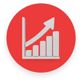 Become a merchant and grow your business