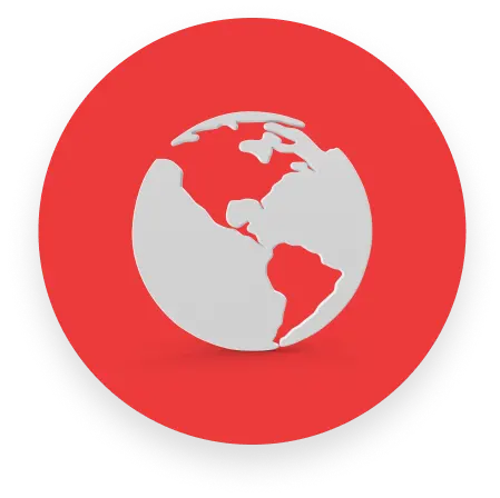 Safe and international banking